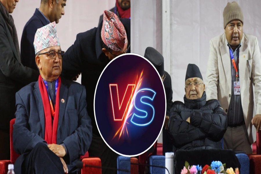 Oli vs Pokharel-1766035119.webp